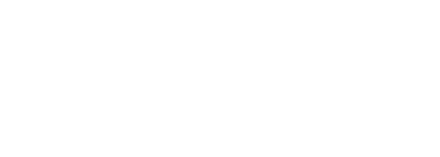 Cà gai leo SADU